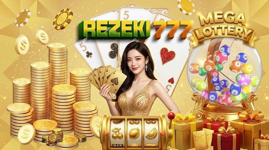 rezeki777 rezeki777